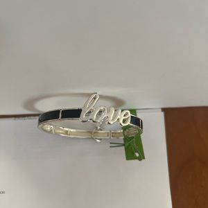 Beautiful Vera Bradley Bracelet